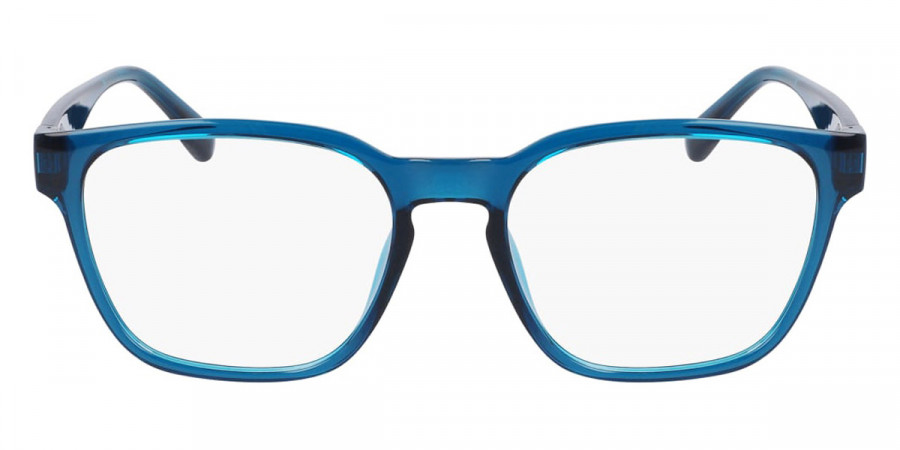 McAllister™ MC4510 410 54 - Teal Crystal