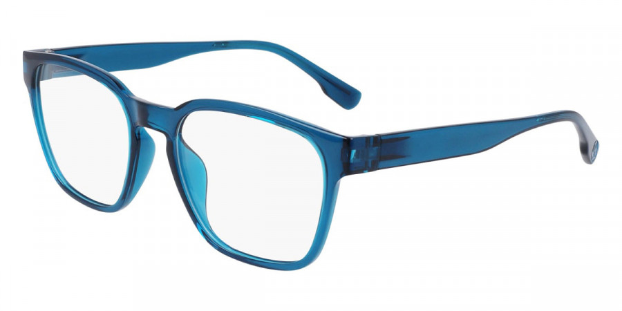 Color: Teal Crystal (410) - McAllister MCAMC451041054