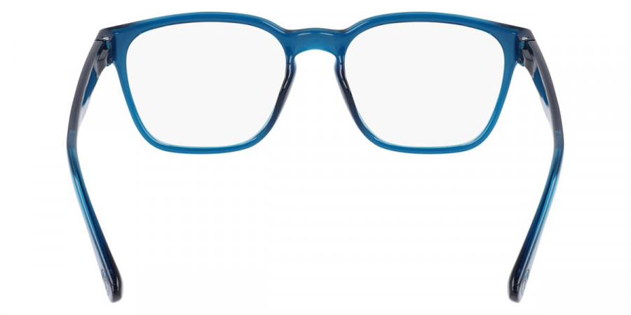 Color: Teal Crystal (410) - McAllister MCAMC451041054