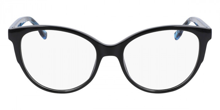 McAllister™ - MC4511