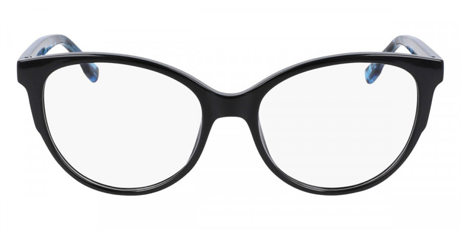 McAllister™ - MC4511
