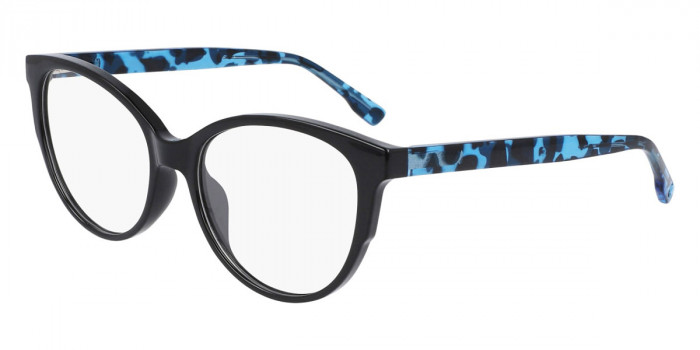 McAllister™ - MC4511