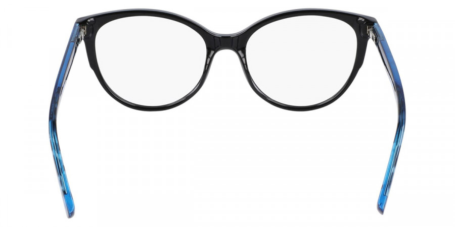 McAllister™ - MC4511