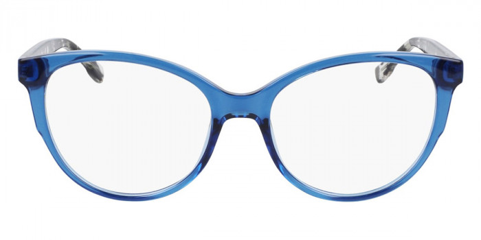 McAllister™ MC4511 410 54 - Blue Crystal