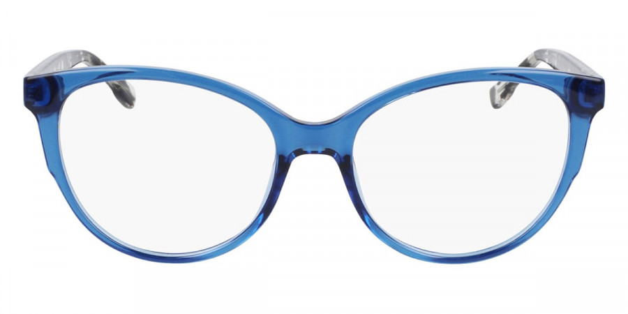 McAllister™ - MC4511