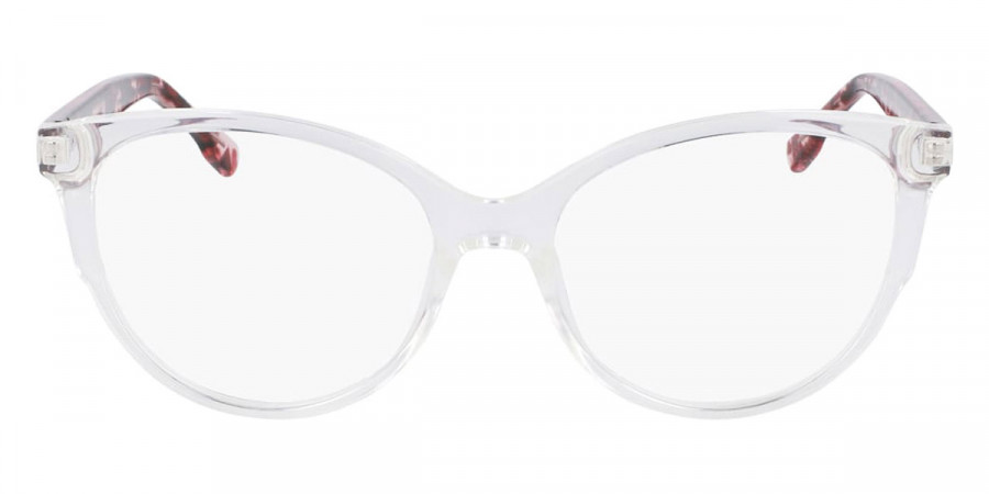 McAllister™ - MC4511