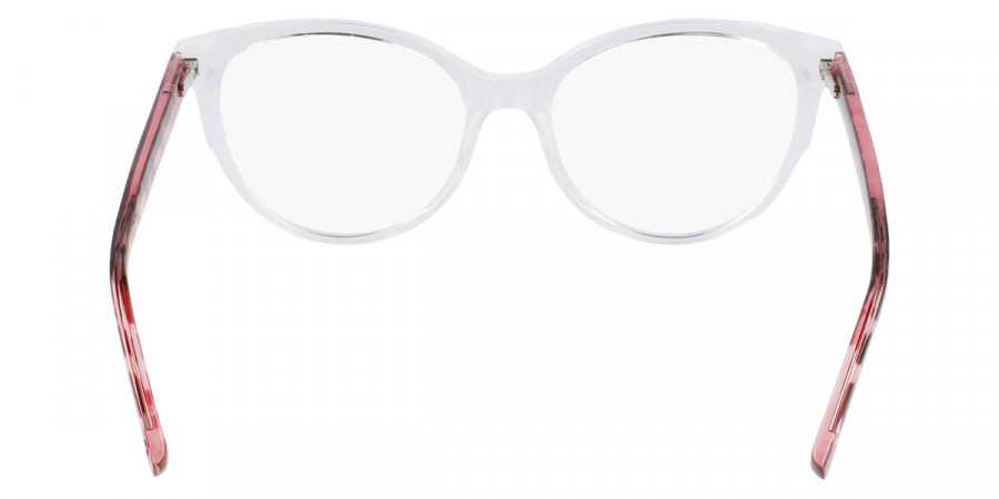McAllister™ - MC4511