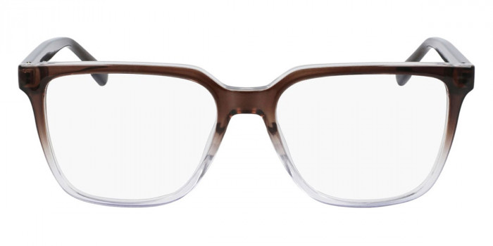 McAllister™ - MC4512