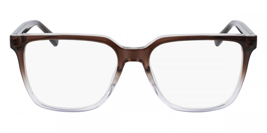McAllister™ - MC4512