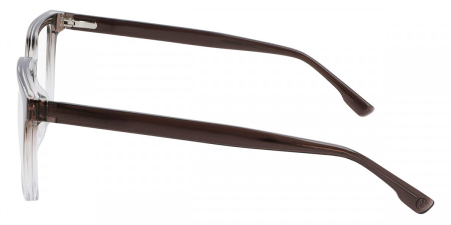 McAllister™ - MC4512