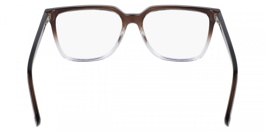 McAllister™ - MC4512