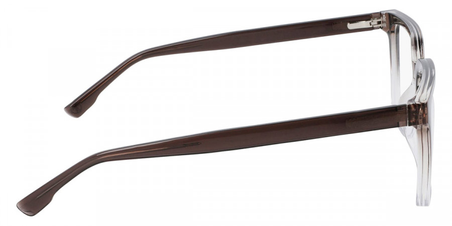 McAllister™ - MC4512