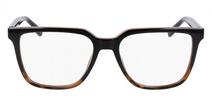 McAllister™ MC4512 240 54 - Tortoise Gradient