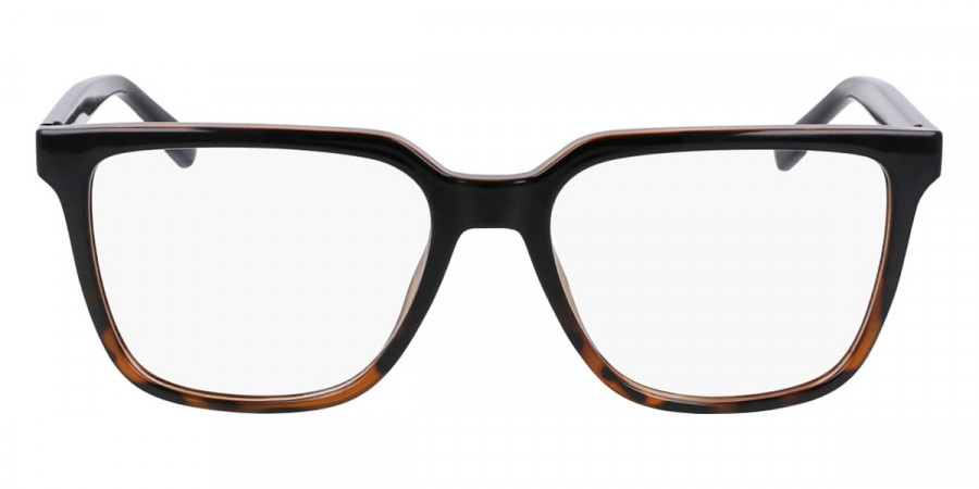 McAllister™ - MC4512