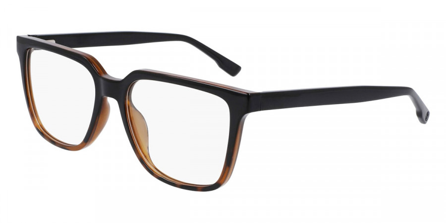 McAllister™ - MC4512