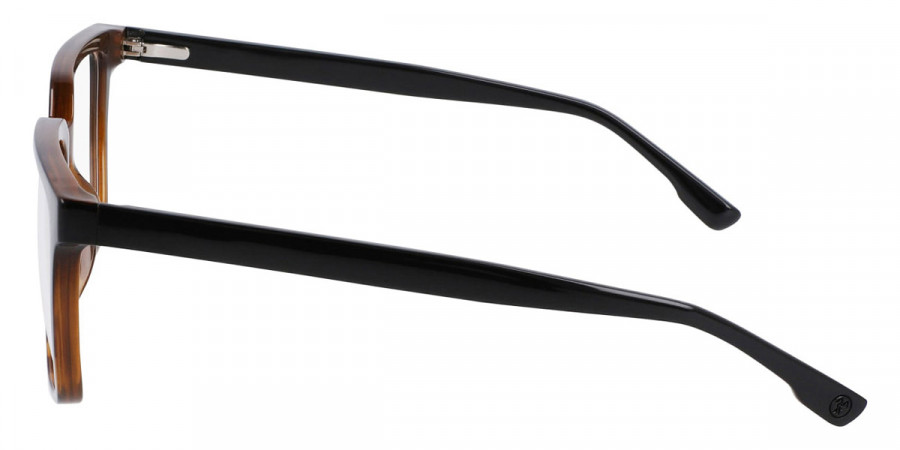 McAllister™ - MC4512
