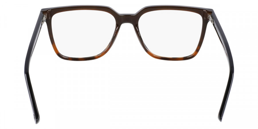 McAllister™ - MC4512