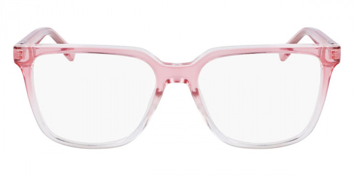 McAllister™ MC4512 660 54 - Pink Gradient