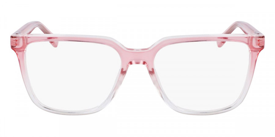 McAllister™ MC4512 660 54 - Pink Gradient