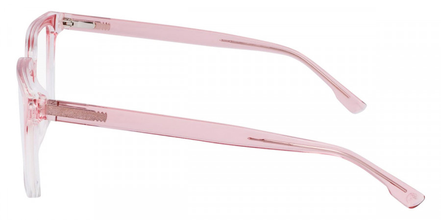 Color: Pink Gradient (660) - McAllister MCAMC451266054