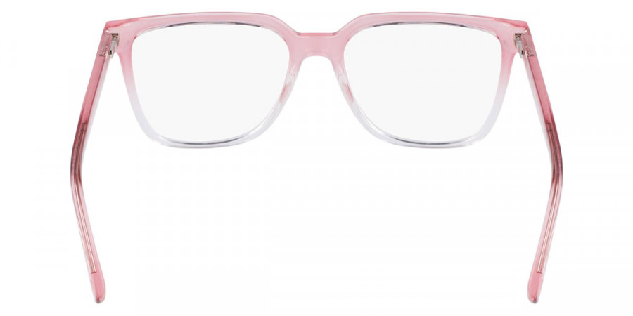 Color: Pink Gradient (660) - McAllister MCAMC451266054