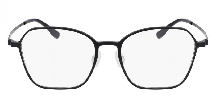 McAllister™ - MC4513