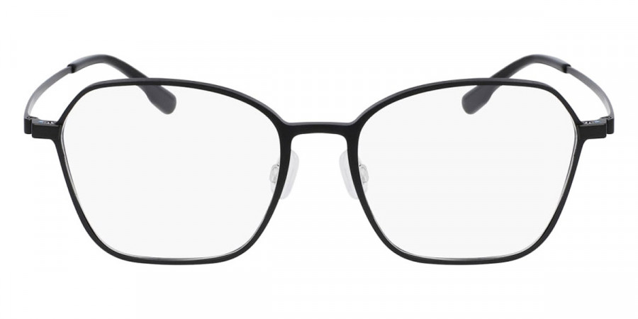 McAllister™ - MC4513