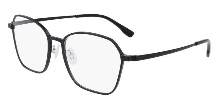 McAllister™ - MC4513