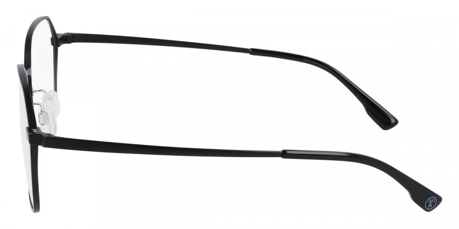 McAllister™ - MC4513