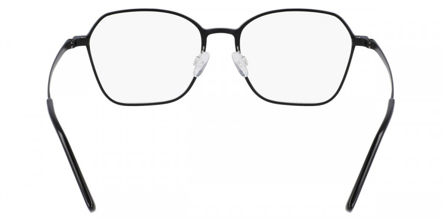McAllister™ - MC4513