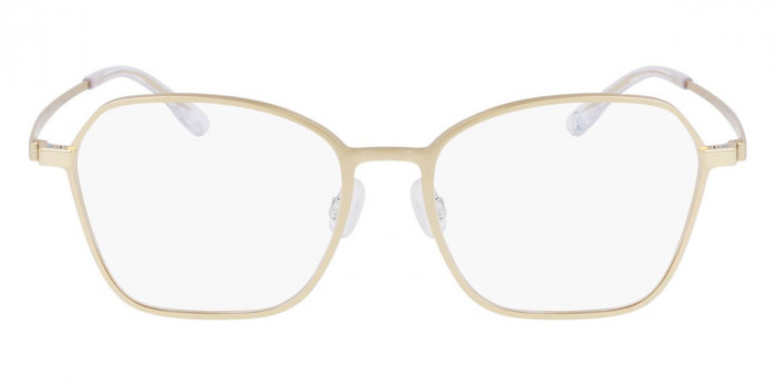 McAllister™ MC4513 710 55 - Gold