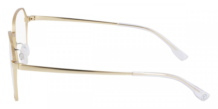 McAllister™ - MC4513