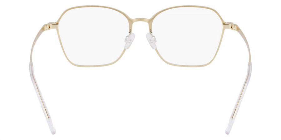 McAllister™ - MC4513