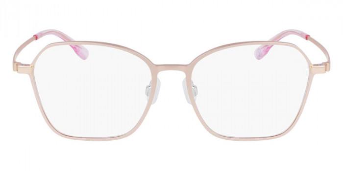 McAllister™ MC4513 770 55 - Rose Gold