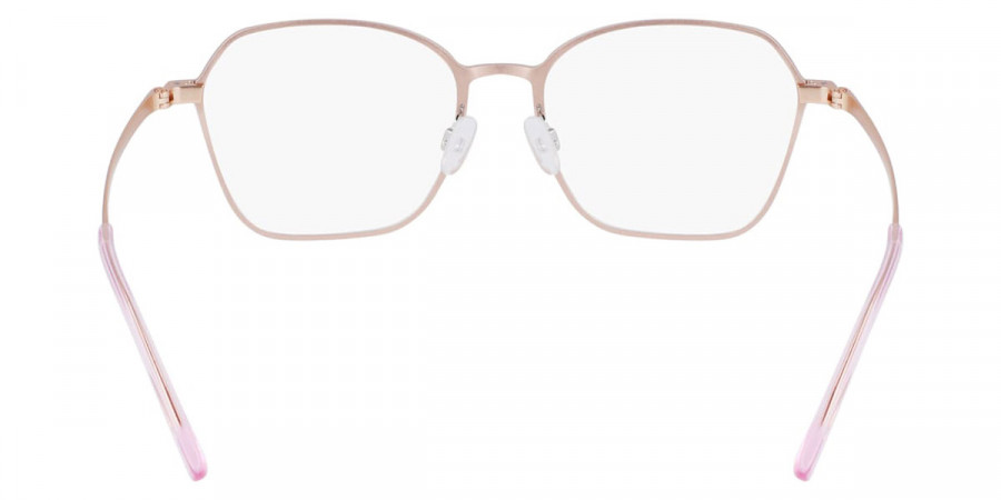 McAllister™ - MC4513