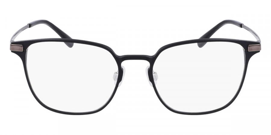 McAllister™ - MC4514