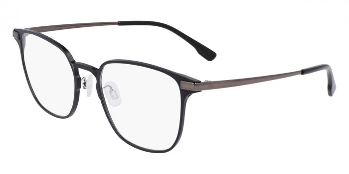 McAllister™ - MC4514