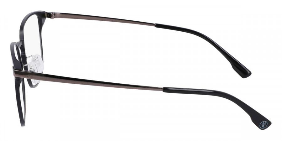 McAllister™ - MC4514