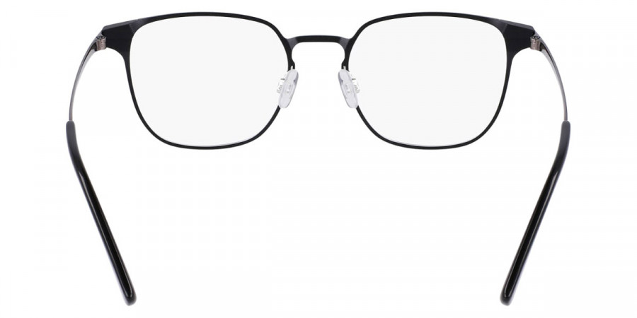 McAllister™ - MC4514