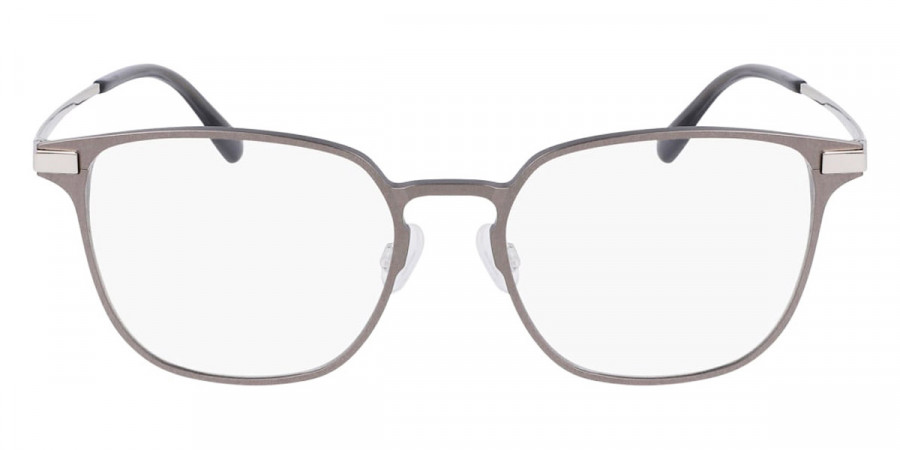 McAllister™ - MC4514
