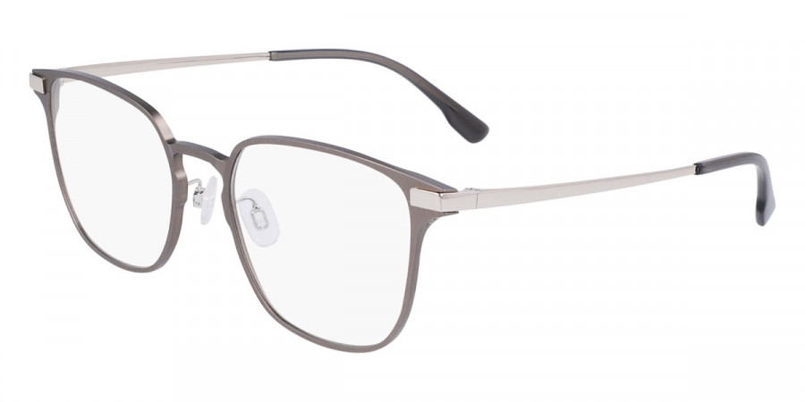McAllister™ - MC4514