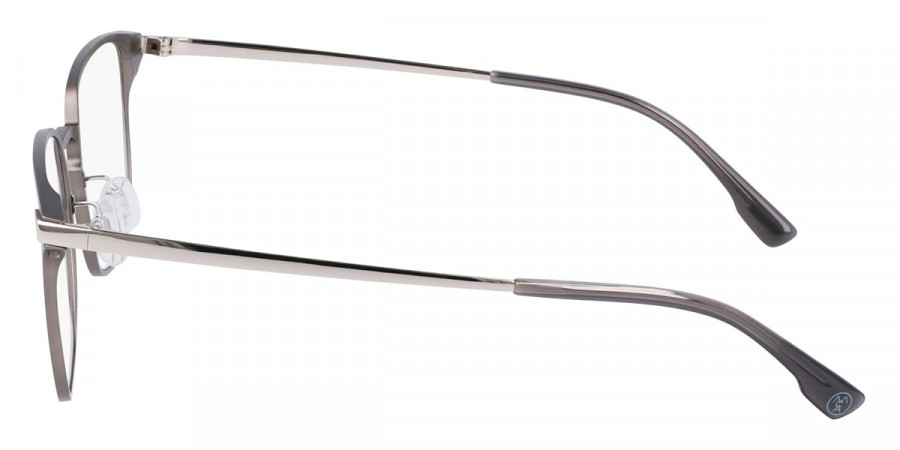 McAllister™ - MC4514