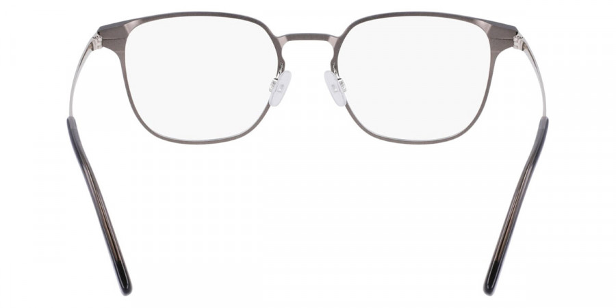McAllister™ - MC4514