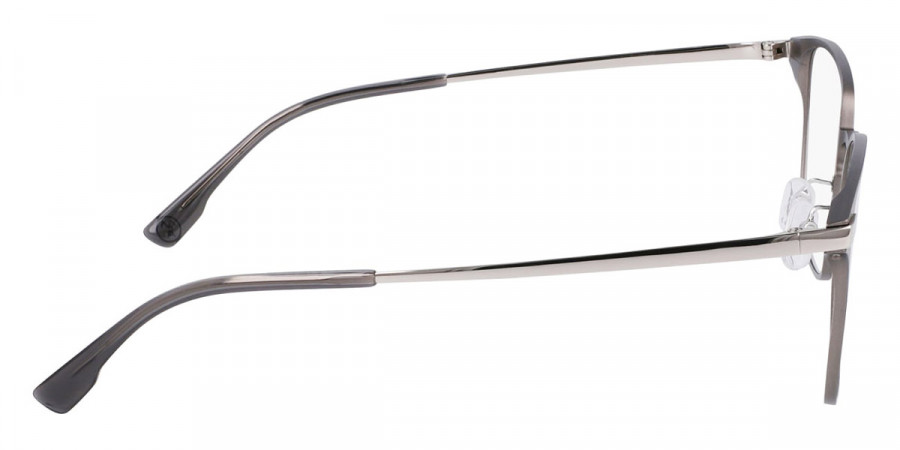 McAllister™ - MC4514