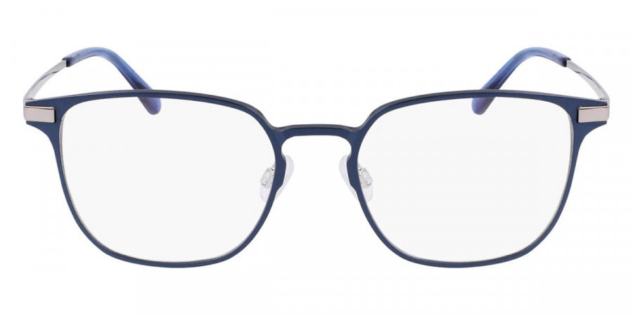 McAllister™ - MC4514