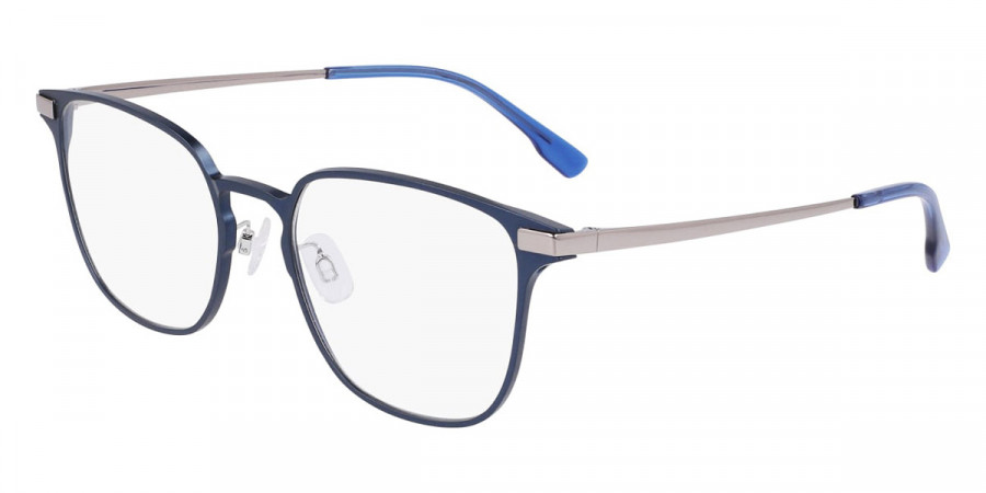 McAllister™ - MC4514