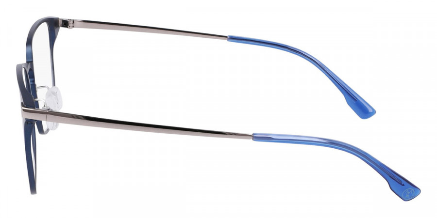 McAllister™ - MC4514