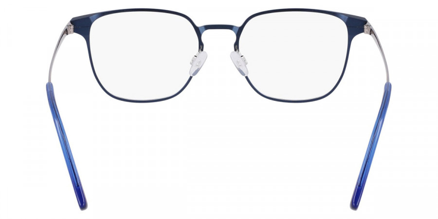 McAllister™ - MC4514