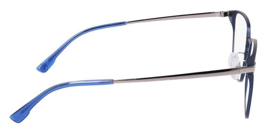 McAllister™ - MC4514
