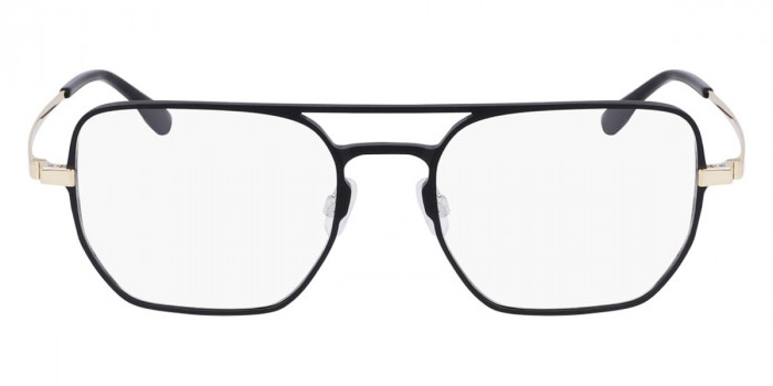 McAllister™ - MC4515